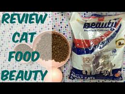 Yogurt is one of the healthiest options of many health conscious people today. Review Kitchen Flavor Baby Cat Kitten Food 18 Litetube