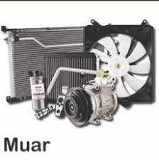 Call or whatsapp our team today at 601121004092 to find out more about how we can assist you! Muar Car Air Cond Service Sdn Bhd Home Facebook