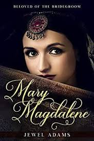 Latter-day Saint Fiction: Three Memorable Novels