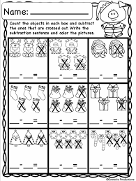 Christmas Math Adding And Subtracting Within By Eversole Productions Teachers Pay Teachers Subtraction Christmas Math Adding And Subtracting