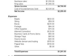 We did not find results for: Create A Profit And Loss Statement For Your Small Business By Hcworks Fiverr