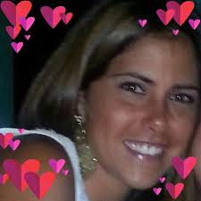 ARENELLA NEWS "NOTIZIE " Di Giovan Battista Lo Iacono Palermo, 30 luglio  2025 Facciamo tantissimi auguri di buon compleanno alla nostra amica e  lettrice di questa pagina Amalia Ciampallari