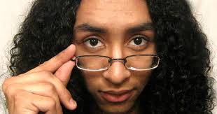 Davenport North High School