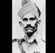 Abdul Hafiz — Badass of the Week