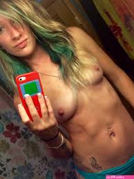 kik nudes leaked - Sexy photos