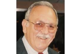 Colonel Millet Obituary (2014)