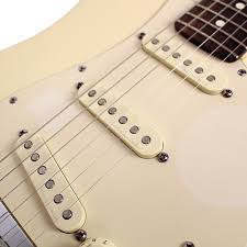 Image result for Olympic White 2005 Topkick