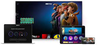See more of hbo max brasil on facebook. Hbo Max Ganha Data De Lancamento E Precos No Brasil Streaming Techtudo