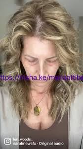 Maria Atti (@essenceofbeautywithmaria)