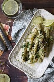 Epingle Sur Legumes Vegetables Gemuse