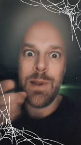 🎃 Halloween Party at Knew Conscious!!! The Party People will be in the  building!!! , ., 11pm