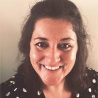 70+ "Missy Biggs" profiles