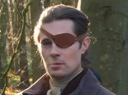 Outlander fans gobsmacked as they hear main cast speak in real accents