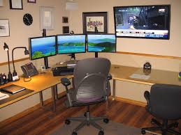 Basement Home Office Home Office Setup Basement Home Office Home Office Design