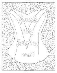 Fascinating coloring pages dentist dental health personal hygiene. Pin On Coloring