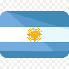 Kritik copa america 2019, lionel messi didukung gary medel. Flag Of Argentina Argentina Bicentennial Argentina Chile Relations Buenos Aires Ribbons Blue Flag Country Png Pngwing