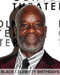 Today's birthday celebration 🌺✨🎂 Joseph Eugene Singleton (1898-1939)