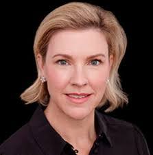 Cassie Glover's Instagram, Twitter & Facebook