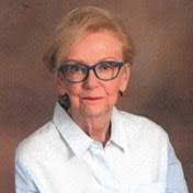 Renick Family Obituaries