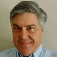 Scott Schreiner Email & Phone Number