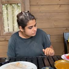 Pista dhakad, who worked as a talent manager for the reality television show 'bigg boss' passed in a shocking turn of events, on friday evening, the talent manager of 'bigg boss' pista dhakad, age 24. Gkpvvnu9vmcpjm