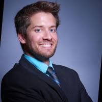 70+ "Corcoran" profiles