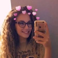 Tammy Biggs (sh0cked)