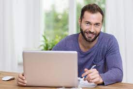 Aushang wohnung zu most reliable wohnung anzeige paper prints debt services 6 wohnungsanzeige vorlage 6 wohnungsanzeige vorlage. Wohnungsbewerbung I á… Wohnungsbewerbung Muster 2019 Als Word Dokument Zum Downloaden