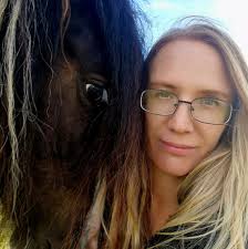 My cob gelding is about a year old (cut third tooth oct 24). No history of  breeding. He has measured 11.2 for the past 3 months. Would of thought to  see a