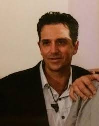 George Gray Obituary (1971