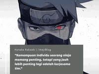 Kata kata lucu adalah sebuah guyonan asyik ala masyarakat indonesia. 120 Ide Kata Kata Shinobi Kata Kata Kata Kata Mutiara Kata Kata Indah