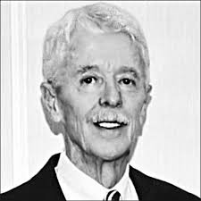 PHILIP MCNIFF Obituary (2024)