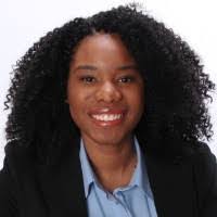 Shanice James's Instagram, Twitter & Facebook