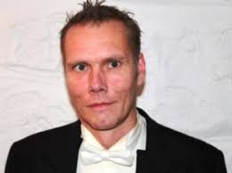 Nr. 2 Våren 2017 45. årgang Landssaken 2016