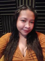 Answer the call. Be the change. Make a difference with BJMP!  #MalasakitAtSerbisyoPatnubaySaPagbabago #ChangingLivesBuildingASaferNation  #SoarHighCALABARZON