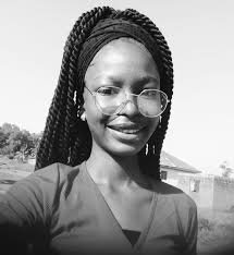 GET INSPIRED AND MOTIVATED