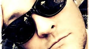 Wayne Conger's Instagram, Twitter & Facebook