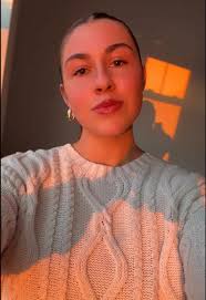 Wellbeing with Abigail