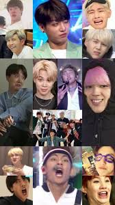 We did not find results for: Him Meme Faces Bts Face Bts Meme Faces