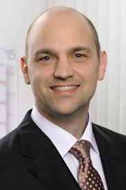 ERGO Versicherung Johannes Förster • Schöllkrippen, Aschaffenburger Str. 8  - Öffnungszeiten & Angebote