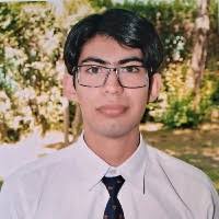 Joaquín Arredondo Muñoz