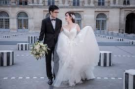 2021的一個景點，要帶大家去一趟美國的「 #天使之城 」 #洛杉磯 ，這裡也是歡歡開始隻身自助旅行的第一站，等於是歡遊世界的起點，啟發了歡歡對探索世界的好奇與熱情!在異國讀書、生活、以中華民國為榮，同時走進世界、開拓視野! Eå¥¶ä¸»æ'­ä½•åº­æ­¡å«äº† ä¸€è·ªæŸ¯pæˆå çˆ†ä¹³å©šç´—ç…§æ›å…‰ Ettodayæ˜Ÿå…‰é›² Ettodayæ–°èžé›²