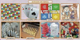 Check spelling or type a new query. Juegos Tradicionales De Honduras