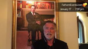 Wonders of the Sea 3D