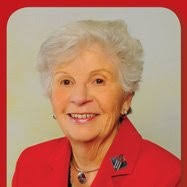 40+ "Anne Abrams" profiles