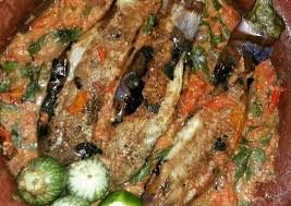 Nikmati resep terong balado sambal uleg bersama lauk. Resep 608 Pecel Terong Bakar Sambal Kencur Enak Banget Life Style News