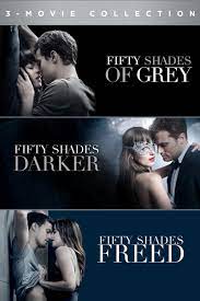 Below result for 50 shades of grey full movie download english on 9jarocks.com. Fifty Shades Of Grey Now Available On Demand