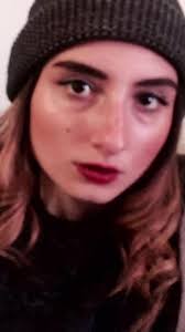 What Happened to Lyn Fleming