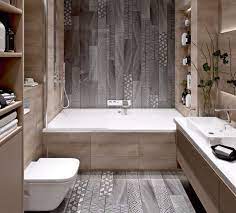 Banyo tadilatı zemin döşemeleri, duvar kaplamaları, tesisatlar, banyo mobilyaları ve duş kabini, küveti gibi etkenlerin bir araya gelmesi ile yapılır. Banyo Yenilemek Ne Kadara Mal Olur Yapiesbanyo Com