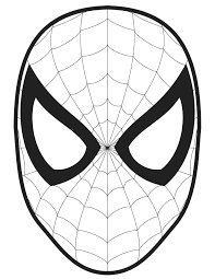 ―iron man to peter parkersrc. Pin On Birthday Parties